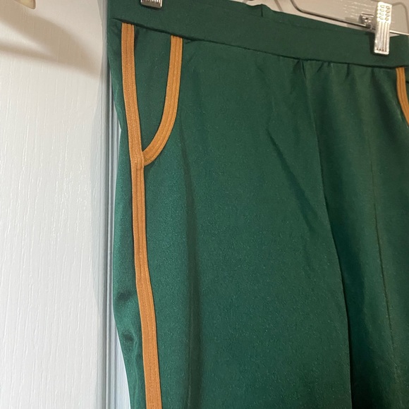 70s Vibe Matching Set - Picture 4 of 5